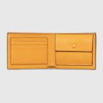 グッチ GUCCI ロゴ コインウォレット 折財布 小銭入れ 658681 グッチ GUCCI ロゴ コインウォレット 折財布 小銭入れ 658681