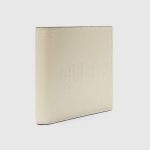 グッチ GUCCI ロゴ コインウォレット 折財布 小銭入れ 658681 グッチ GUCCI ロゴ コインウォレット 折財布 小銭入れ 658681
