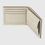 グッチ GUCCI ロゴ コインウォレット 折財布 小銭入れ 658681 グッチ GUCCI ロゴ コインウォレット 折財布 小銭入れ 658681