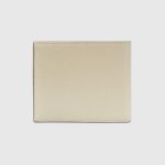 グッチ GUCCI ロゴ コインウォレット 折財布 小銭入れ 658681 グッチ GUCCI ロゴ コインウォレット 折財布 小銭入れ 658681