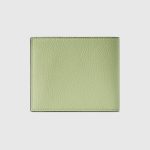 グッチ GUCCI ロゴ コインウォレット 小銭入れ 658681 0E8IG グッチ GUCCI ロゴ コインウォレット 小銭入れ 658681 0E8IG