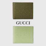 グッチ GUCCI ロゴ コインウォレット 小銭入れ 658681 0E8IG グッチ GUCCI ロゴ コインウォレット 小銭入れ 658681 0E8IG