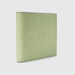 グッチ GUCCI ロゴ コインウォレット 小銭入れ 658681 0E8IG グッチ GUCCI ロゴ コインウォレット 小銭入れ 658681 0E8IG