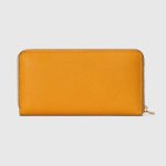 グッチ GUCCI ロゴ ジップアラウンドウォレット 658691 グッチ GUCCI ロゴ ジップアラウンドウォレット 658691