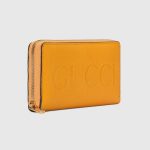 グッチ GUCCI ロゴ ジップアラウンドウォレット 658691 グッチ GUCCI ロゴ ジップアラウンドウォレット 658691