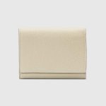 グッチ GUCCI ロゴ 三つ折り ウォレット 731694 0E8IG グッチ GUCCI ロゴ 三つ折り ウォレット 731694 0E8IG