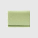 グッチ GUCCI ロゴ 三つ折り ウォレット 731694 0E8IG グッチ GUCCI ロゴ 三つ折り ウォレット 731694 0E8IG