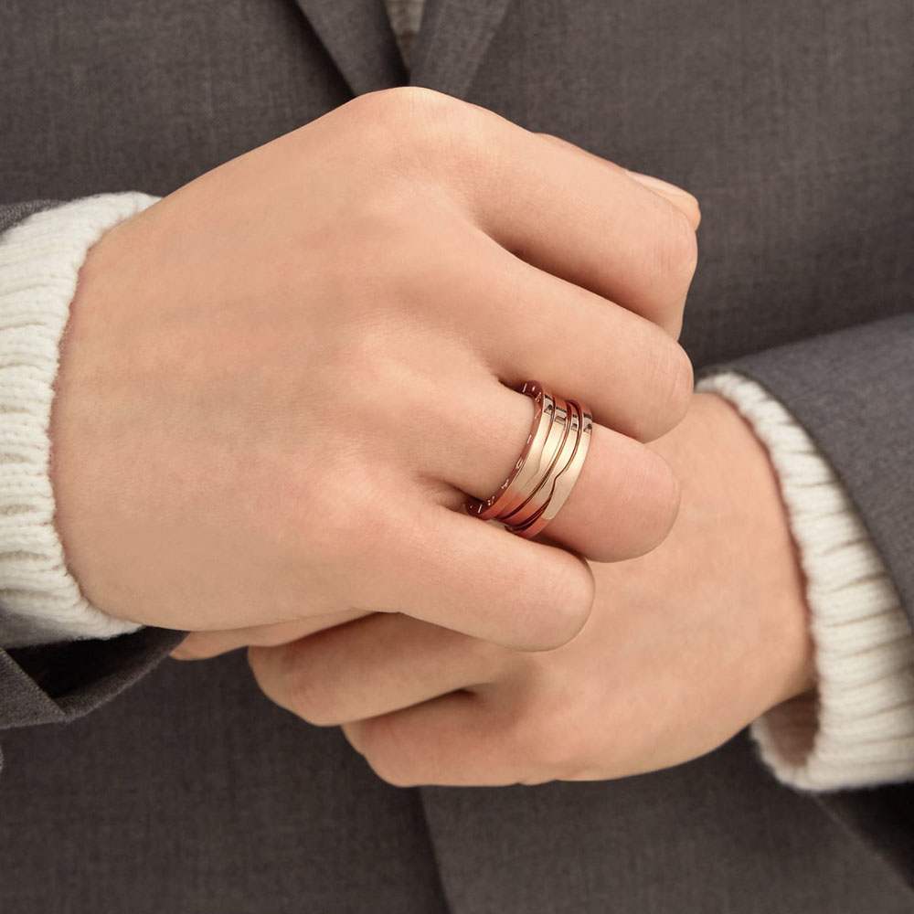 057 (5)