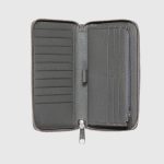 グッチ〔オフィディア〕ウォレット 長財布 760248 グッチ〔オフィディア〕ウォレット 長財布 760248