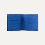 ルイヴィトン 折り財布 ポルトフォイユ・スレンダー M11582 ルイヴィトン 折り財布 ポルトフォイユ・スレンダー M11582