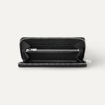ルイヴィトン 長財布 ジッピーウォレット･ホリゾンタル M31071 M80334