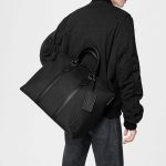 ルイヴィトン ロックイット トートバッグ M59158 ルイヴィトン ロックイット トートバッグ M59158
