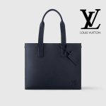 ルイヴィトン  パイロット･トート LV アエログラム M11598
