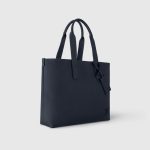 ルイヴィトン  パイロット･トート LV アエログラム M11598