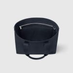 ルイヴィトン  パイロット･トート LV アエログラム M11598