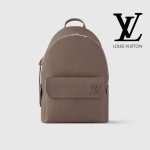 ルイヴィトン テイクオフ・バックパック LV アエログラム M11625 ルイヴィトン テイクオフ・バックパック LV アエログラム M11625