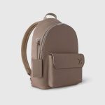 ルイヴィトン テイクオフ・バックパック LV アエログラム M11625 ルイヴィトン テイクオフ・バックパック LV アエログラム M11625