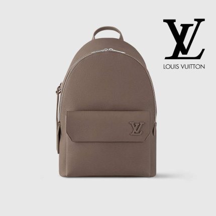 ルイヴィトン  テイクオフ･バックパック LV アエログラム M11625