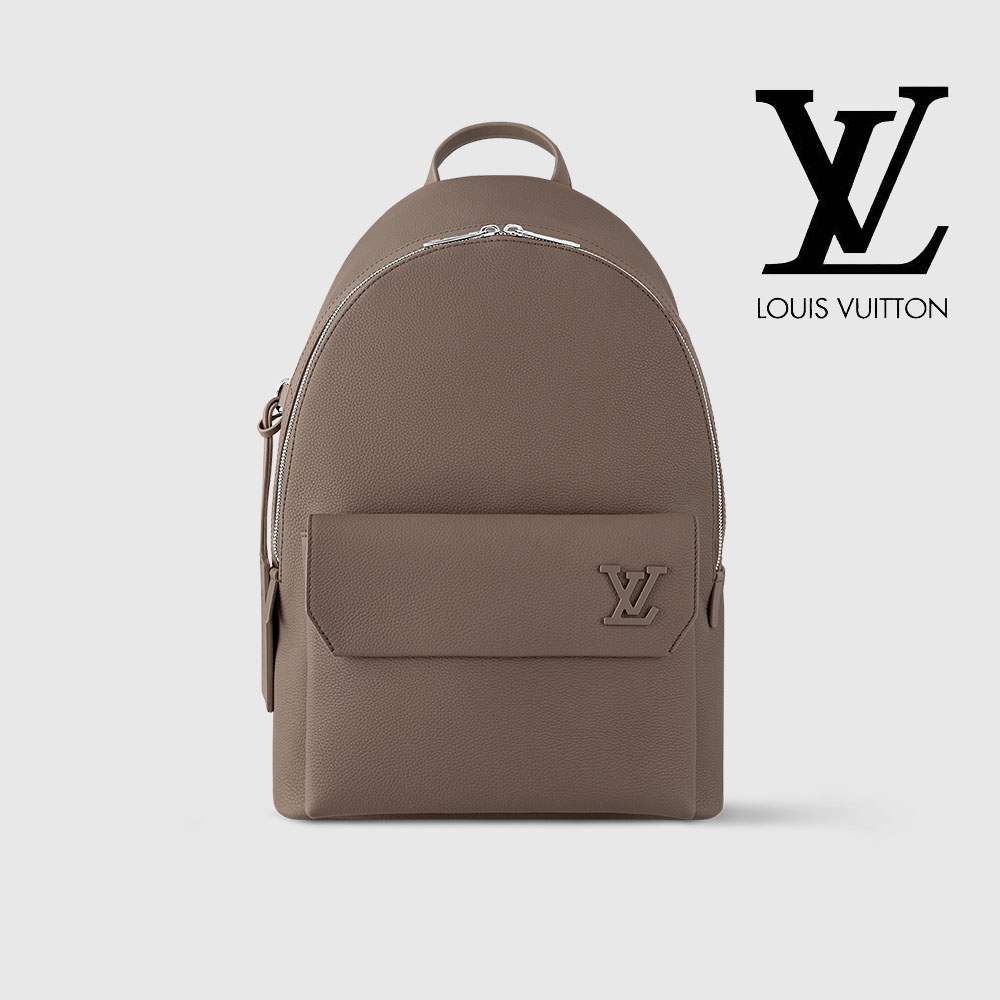 ルイヴィトン テイクオフ・バックパック LV アエログラム M11625 ルイヴィトン テイクオフ・バックパック LV アエログラム M11625
