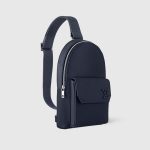 ルイヴィトン パイロット・スリングバッグ LV アエログラム M11601 ルイヴィトン パイロット・スリングバッグ LV アエログラム M11601