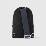 ルイヴィトン パイロット・スリングバッグ LV アエログラム M11601 ルイヴィトン パイロット・スリングバッグ LV アエログラム M11601