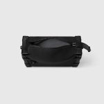 ルイヴィトン サイドトランク MM ブラック M24309 ルイヴィトン サイドトランク MM ブラック M24309