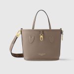 ルイヴィトン ネヴァーフル・インサイドアウト BB M12109 M12106 M12099 ルイヴィトン ネヴァーフル・インサイドアウト BB M12109 M12106 M12099