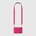 ルイヴィトン ネヴァーフル・インサイドアウト BB M12109 M12106 M12099 ルイヴィトン ネヴァーフル・インサイドアウト BB M12109 M12106 M12099