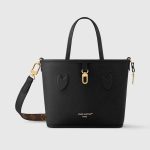 ルイヴィトン ネヴァーフル・インサイドアウト BB M12109 M12106 M12099 ルイヴィトン ネヴァーフル・インサイドアウト BB M12109 M12106 M12099
