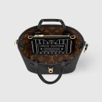 ルイヴィトン ネヴァーフル・インサイドアウト BB M12109 M12106 M12099 ルイヴィトン ネヴァーフル・インサイドアウト BB M12109 M12106 M12099