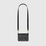 ルイヴィトン ネヴァーフル・インサイドアウト BB M12109 M12106 M12099 ルイヴィトン ネヴァーフル・インサイドアウト BB M12109 M12106 M12099