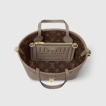 ルイヴィトン ネヴァーフル・インサイドアウト BB M12109 M12106 M12099 ルイヴィトン ネヴァーフル・インサイドアウト BB M12109 M12106 M12099