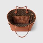ルイヴィトン ネヴァーフル・インサイドアウト MM M12061 M11946 ルイヴィトン ネヴァーフル・インサイドアウト MM M12061 M11946