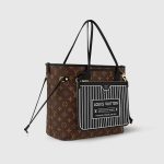 ルイヴィトン ネヴァーフル・インサイドアウト MM M12061 M11946 ルイヴィトン ネヴァーフル・インサイドアウト MM M12061 M11946