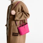 ルイヴィトン ネヴァーフル・インサイドアウト BB M12109 M12106 M12099 ルイヴィトン ネヴァーフル・インサイドアウト BB M12109 M12106 M12099