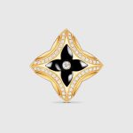 ルイヴィトン リング エヴァー ブロッサム Q9O56 ルイヴィトン リング エヴァー ブロッサム Q9O56