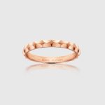 ルイヴィトン マリッジリング モノグラム・アンフィニ Q9F71 Q9F72 Q9F73 ルイヴィトン マリッジリング モノグラム・アンフィニ Q9F71 Q9F72 Q9F73