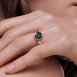 ルイヴィトン リング サン ブロッサム ミニ Q9N08 ルイヴィトン リング サン ブロッサム ミニ Q9N08