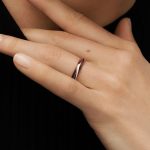 ルイヴィトン LV ダイヤモンド マリッジリング 4MM Q9Y52 Q9Y53 ルイヴィトン LV ダイヤモンド マリッジリング 4MM Q9Y52 Q9Y53