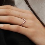 ルイヴィトン LV ダイヤモンド リング V Q9Y44 Q9Y45 ルイヴィトン LV ダイヤモンド リング V Q9Y44 Q9Y45