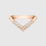 ルイヴィトン リング LV ダイヤモンド リング V Q9Y46 Q9Y47 ルイヴィトン リング LV ダイヤモンド リング V Q9Y46 Q9Y47