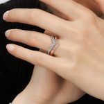 ルイヴィトン リング LV ダイヤモンド リング V Q9Y46 Q9Y47 ルイヴィトン リング LV ダイヤモンド リング V Q9Y46 Q9Y47