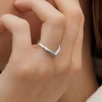 ルイヴィトン リング LV ダイヤモンド リング V Q9Y46 Q9Y47 ルイヴィトン リング LV ダイヤモンド リング V Q9Y46 Q9Y47