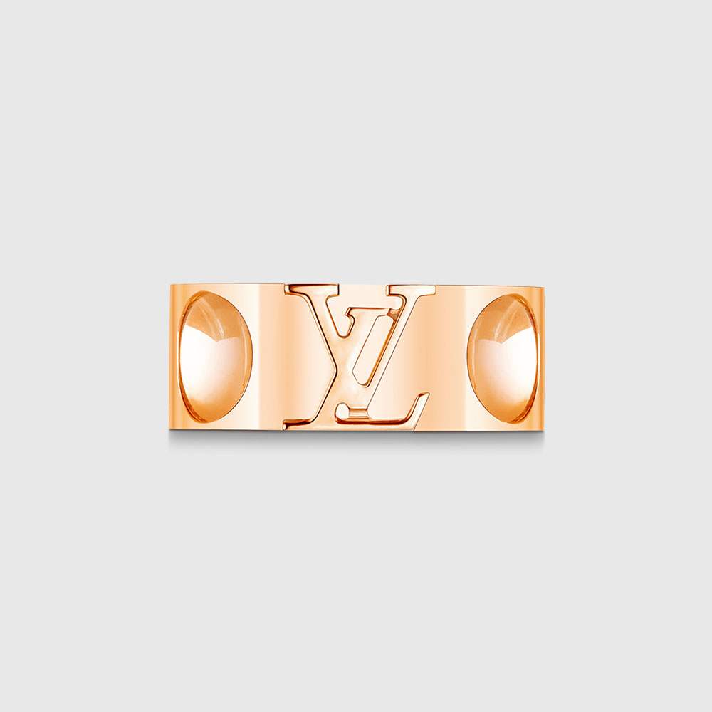021 (10)