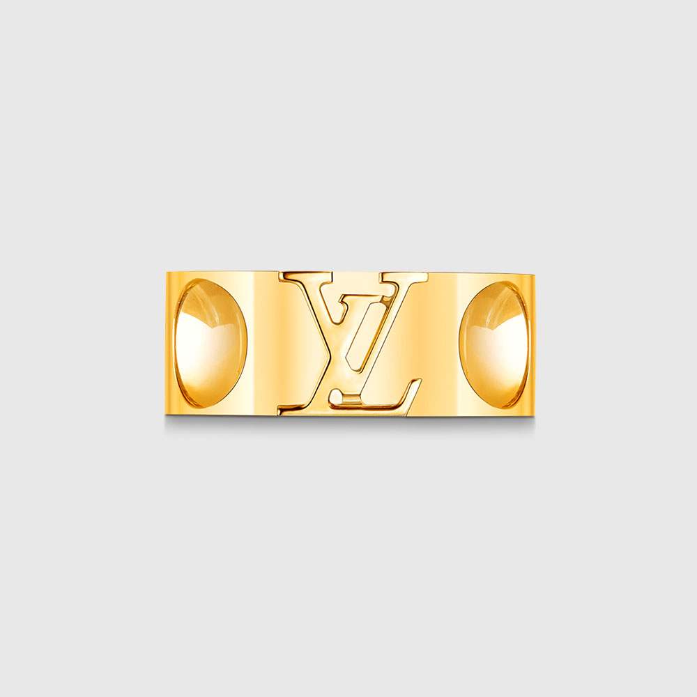 021 (2)