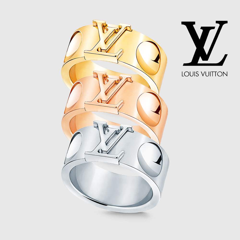 ルイヴィトン リング ラージ アンプラント LV Q9R85 Q9R86 Q9R87 ルイヴィトン リング ラージ アンプラント LV Q9R85 Q9R86 Q9R87