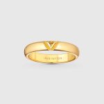 ルイヴィトン マリッジリング LV ヴォルト ミュルティ Q9O60 Q9O61 ルイヴィトン マリッジリング LV ヴォルト ミュルティ Q9O60 Q9O61