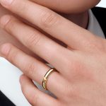 ルイヴィトン マリッジリング LV ヴォルト ミュルティ Q9O60 Q9O61 ルイヴィトン マリッジリング LV ヴォルト ミュルティ Q9O60 Q9O61