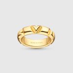 ルイヴィトン リング LV ヴォルト ミュルティ Q9O62 Q9O63 ルイヴィトン リング LV ヴォルト ミュルティ Q9O62 Q9O63