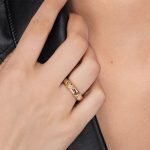 ルイヴィトン リング LV ヴォルト ミュルティ Q9O62 Q9O63 ルイヴィトン リング LV ヴォルト ミュルティ Q9O62 Q9O63
